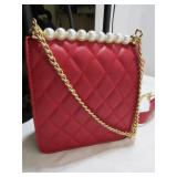 Various Purses