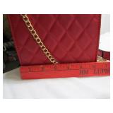 Various Purses