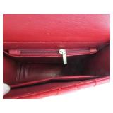 Various Purses