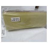 Clutches and Crossbody Handbags