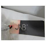 Clutches and Crossbody Handbags