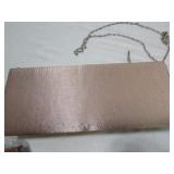 Clutches and Crossbody Handbags