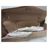 Clutches and Crossbody Handbags