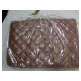 Clutches and Crossbody Handbags