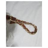Clutches and Crossbody Handbags