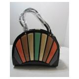 Diophy Handbag