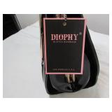 Diophy Handbag