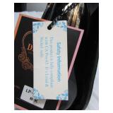 Diophy Handbag