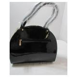 Diophy Handbag