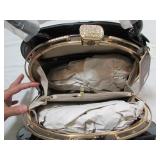 Diophy Handbag
