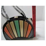 Diophy Handbag