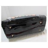 Diophy Handbag