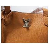 Large Tote Handbag