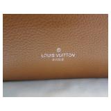 Large Tote Handbag