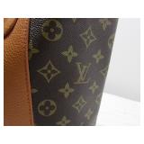 Large Tote Handbag