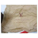 Large Tote Handbag