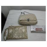 Handbags