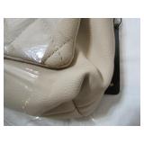 Handbags