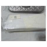 Crossbody Purses and Clutches