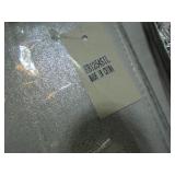 Crossbody Purses and Clutches
