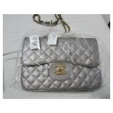 Crossbody Purses and Clutches