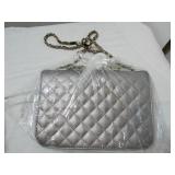 Crossbody Purses and Clutches