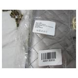 Crossbody Purses and Clutches