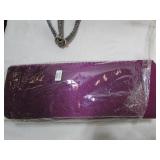 Crossbody Purses and Clutches