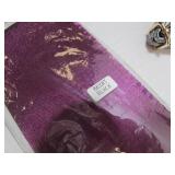 Crossbody Purses and Clutches