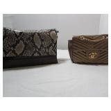 Crossbody Purses