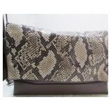 Crossbody Purses