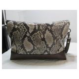 Crossbody Purses