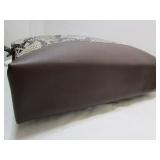 Crossbody Purses