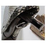 Crossbody Purses