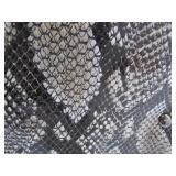 Crossbody Purses