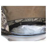 Crossbody Purses
