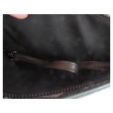 Crossbody Purses