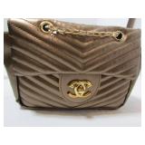 Crossbody Purses