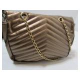 Crossbody Purses