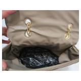 Crossbody Purses