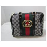Medium Satchel Handbag