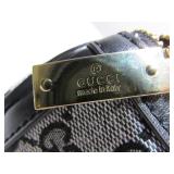 Medium Satchel Handbag