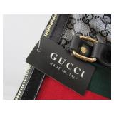 Medium Satchel Handbag
