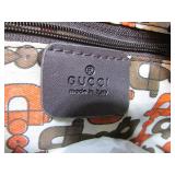 Medium Satchel Handbag