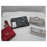 Purses Lot