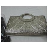 Purses Lot