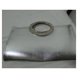 Purses Lot