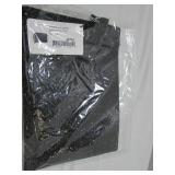 Purses Lot