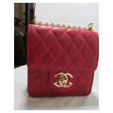 Purses Lot