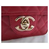 Purses Lot